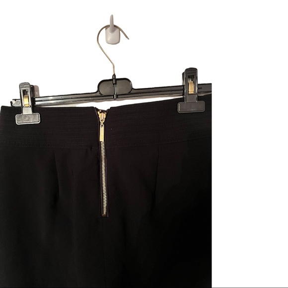 MARCIANO DRESS PANTS - Picture 5 of 6